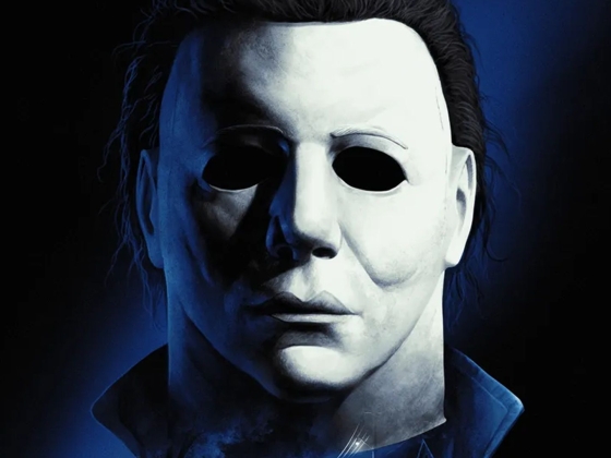 Halloween: A játék hivatalosan nem játszható játékosok milliói számára