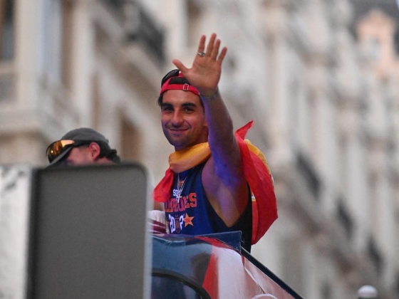 Az FC Barcelona elfogadta a Paris Saint-Germain ajánlatát Ferran Torresért, a SPORT jelentése szerint