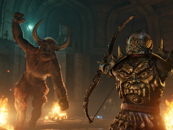 Az Xbox vezérigazgatója hivatalos nyilatkozatot adott ki a The Elder Scrolls 6-ról