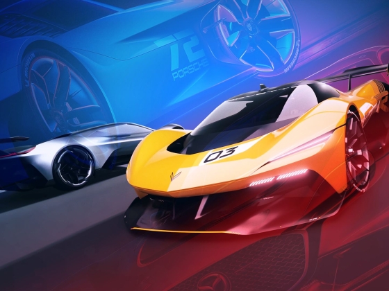 A Gran Turismo 7 hivatalosan is megerősítette, hogy 2026 augusztusában fog megjelenni