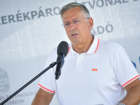 Felháborodtak a polgármesterek a Magyar Falu Program szélsőséges pénzosztása miatt