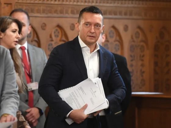 Több mint 7,6 milliárdot fizetett ki az Orbán-kormány a Századvégnek idén január és március között