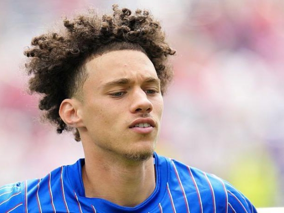 Képes a PSG három tőzeget és hat trófeát nyerni ebben a szezonban?
