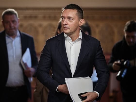 Több mint 26 milliárd forintot fizetett ki az Orbán-kormány a Századvég két szervezetének