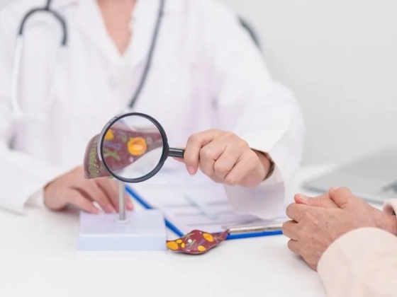 „A hepatitis A rendkívül ellenálló