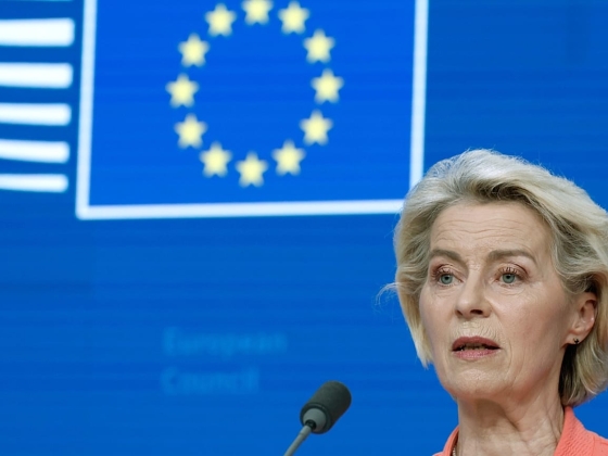 Az EU 2 millió eurót küld Kolumbiának a halálos földrengés után