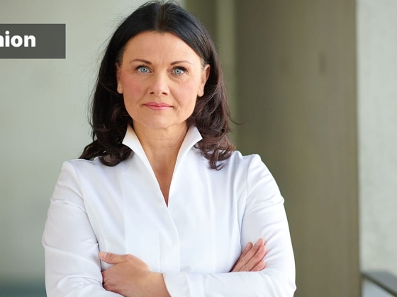 Kevesebb szabály: Európa szénre és acélra épült, nem papírmunkára