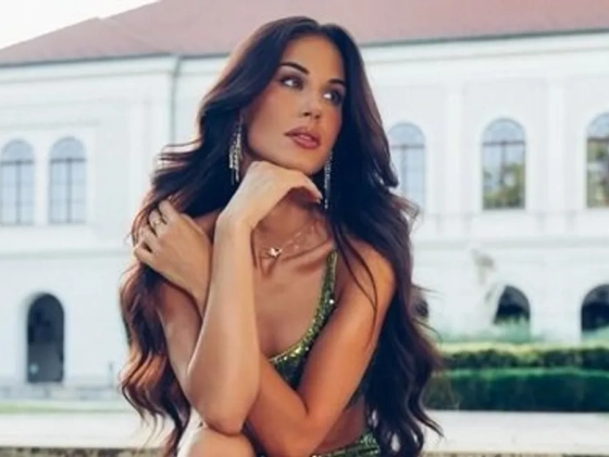 Megmutatták a Miss Balaton top 12 döntősét, képeken a finalisták – galéria