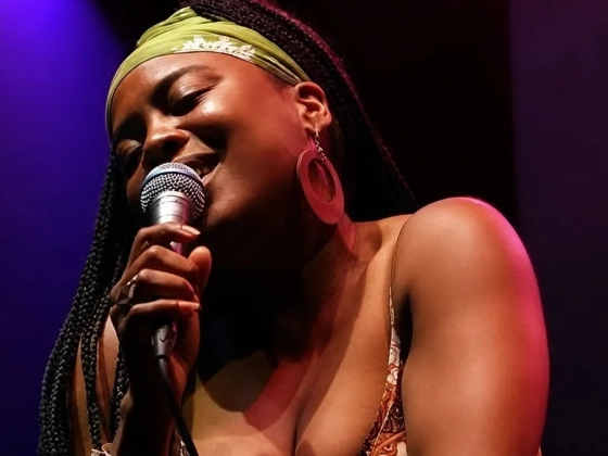 Jazz a patakparton – Három estére fesztiválközpont lesz a lovasi Malom-völgy