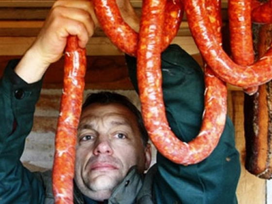 Agrárminisztérium: A Hungarikum Program a jelenlegi formájában nem maradhat fenn