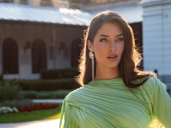 Megvan a Miss Balaton 12 döntőse, közülük kerül ki az új királynő