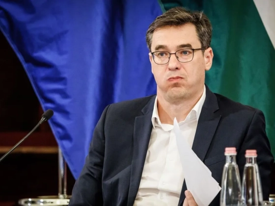 Kutyaszorítóba került Budapest: 65 milliárdos mínuszból kell kifizetnie 125 milliárd tartozást