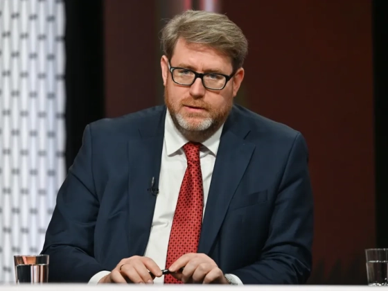 Szöllősi Györggyel az élen lemondott a Magyar Sportújságírók Szövetségének elnöksége