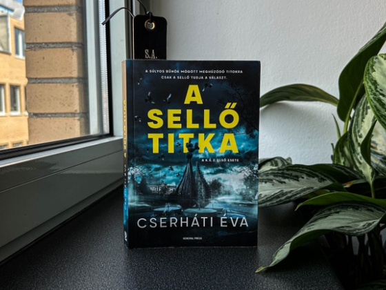 Amikor egy sorozatgyilkos tartotta rettegésben Magyarországot