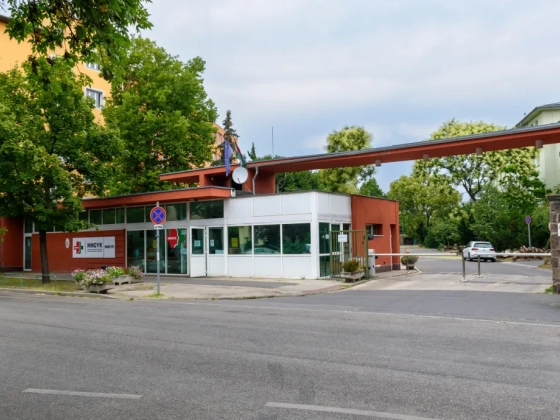 Jön a kórházi fertőzések új, nyilvános adatbázisa, de ez nem egy egyszerű kórházi rangsor lesz