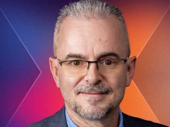 Súlyos betegség után meghalt Kis Ervin Egon