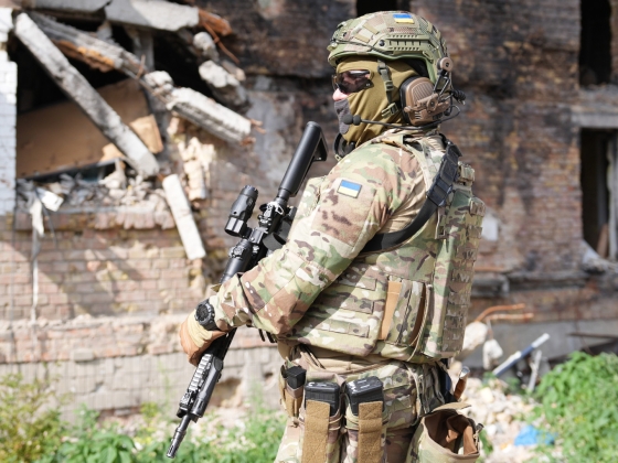 Fenyegető üzenetet küldött Putyin a Nyugatnak, Novorosszijszkban csapott le Ukrajna – Háborús híreink szerdán