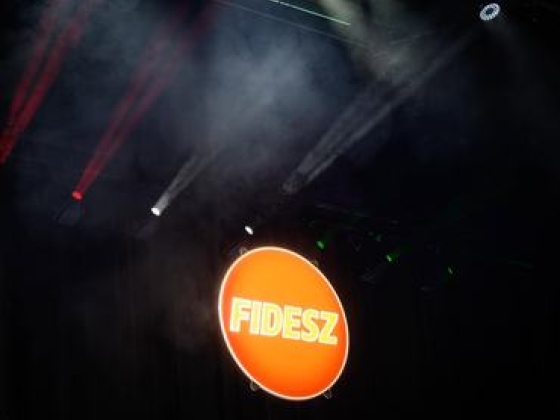 Nem várt fordulat a Fidesz-szerverek ügyében: újra jöhet a lefoglalás