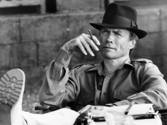 Clint Eastwood-filmeken nőtt fel? Akkor ezt a kvízt nem hibázhatja el
