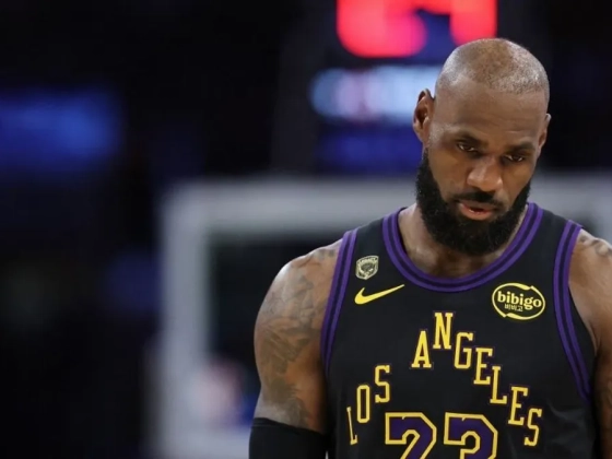 Rekordáron kel el a Lakers: 12 milliárd dollárért veszi meg Josh Kushner és Bob Iger