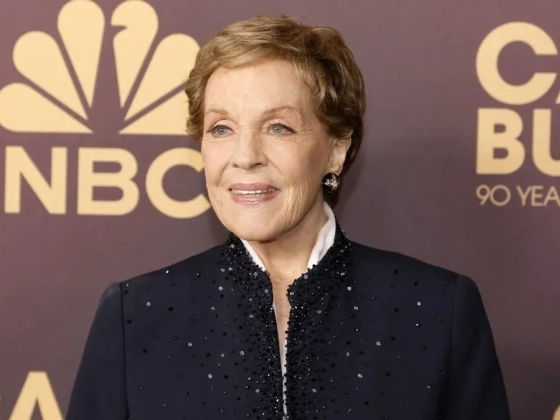 Rossz hírt jelentett be a hollywoodi legenda, többé nem vállal el szerepeket