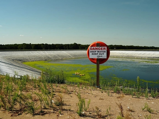 Extrém hőség: Európa lakosságának fele 30 C-ot meghaladó hőmérsékletnek van kitéve