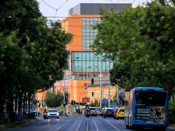 Magasabb fokozatra kapcsolt a gazdaság NER-telenítése, bár vannak még kivételek