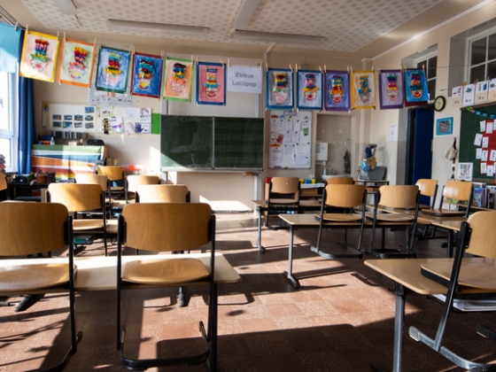 Megszűnik a Klebelsberg Központ jelenlegi státusza, a teljes tankerületi rendszert átalakíthatják