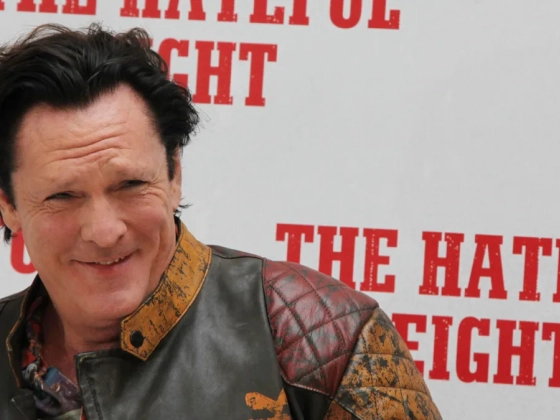 Több mint egy évvel halála után tér vissza a vászonra Michael Madsen: ebben a filmben bukkan fel a Kill Bill sztárja