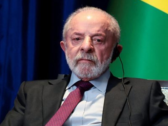 Trump megpróbálja befolyásolni a külföldi választásokat?