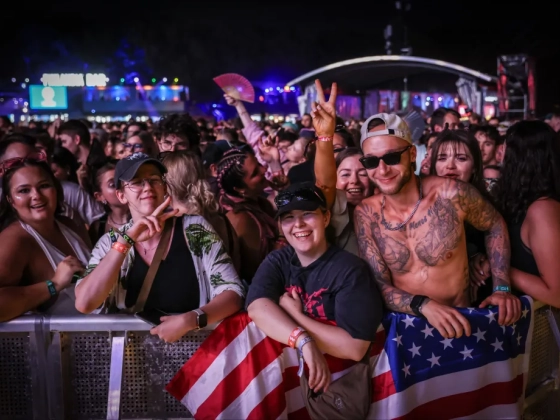 GKI: A Sziget nagyon is megéri az államnak