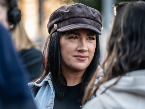 Tóth Vera kiállása után üzent Tóth Gabi: Csak azt kérem, hogy lássátok meg bennem az embert