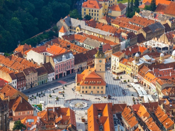 Új bázist nyit a magyar Wizz Air egy másik európai városban!