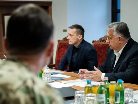 Az MSZP-kormányokkal összehasonlítva látszik igazán, Orbánék milyen mennyiségben adtak engedélyt titkos megfigyelésekre