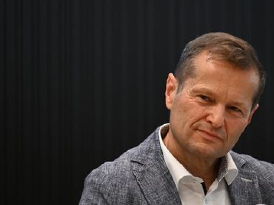 Milliárdos vita után lépett a magyar Nobel-díjas: saját céget alapított Krausz Ferenc