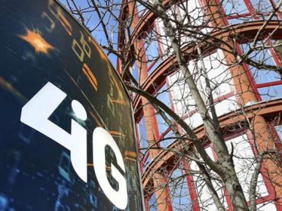 Megjött a német és az osztrák zöldlámpa: nagyot húzott a 4iG a fegyveriparban