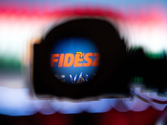 Hivatalos: jogsértő volt a Fidesz szervereinek lefoglalása