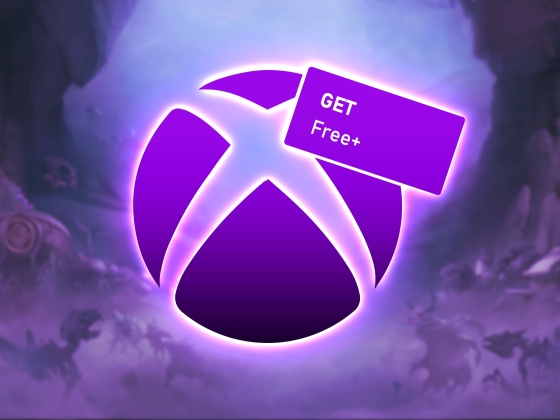 Xbox Making Unique 2025 taktikai RPG 100%-ban ingyenes, korlátozott ideig