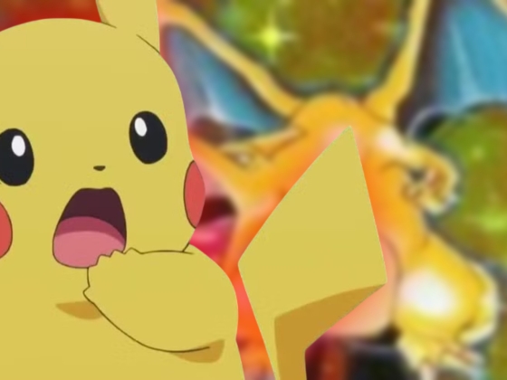 A Pokemon TCG tolvajok több mint 100 000 dollárt lopnak kártyákat