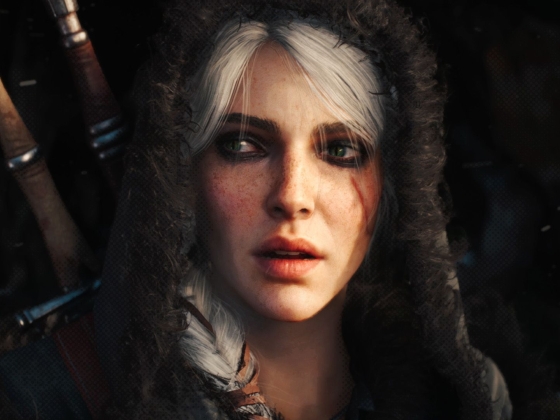 Az új Witcher Game Studio slágerei az elbocsátások miatt