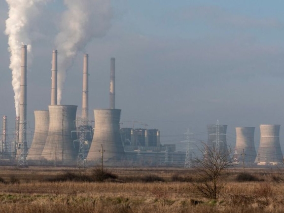 Energiaválság: Románia nem vár tovább, azonnali tájékoztatást kér Brüsszeltől – a turcseni erőmű bezárása „rendkívül problematikus”
