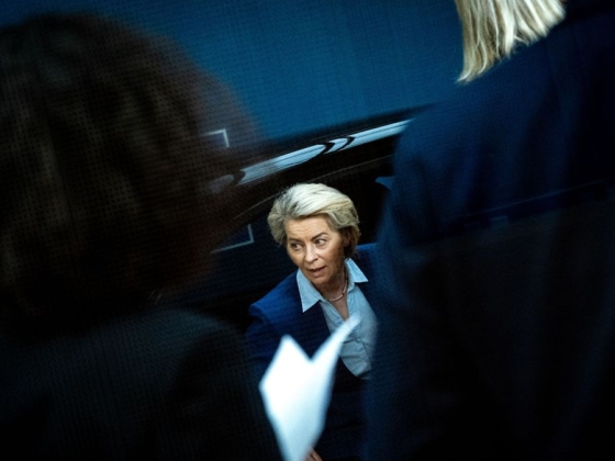 Ursula von der Leyen nagy dilemmája: komoly ellenállásba ütközhet az EU bővítési reformja −„Attól tartunk, hogy egy trójai falovat engedünk be”