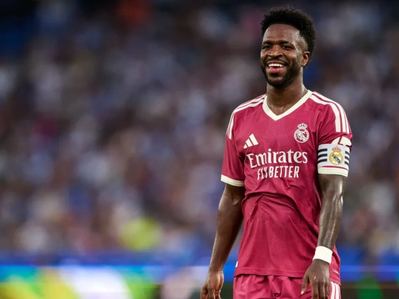 Felkészülés: szűkösen, de megnyerte a Real Madrid a La Liga-főpróbát
