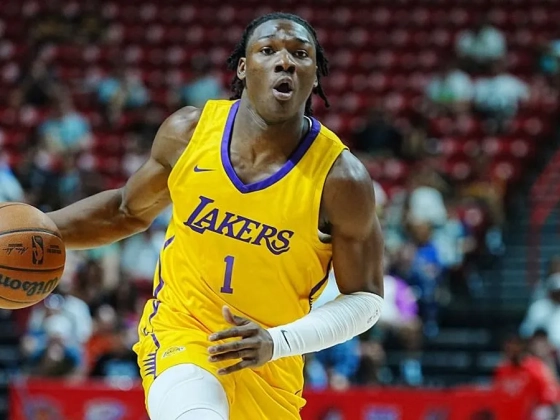 NBA: rekordösszegért kelt el a Los Angeles Lakers – hivatalos