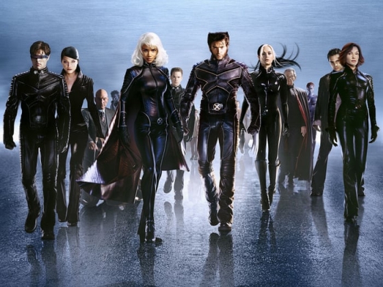 A mutánsok gyülekeznek: mit hoz a jövő az X-Men számára?