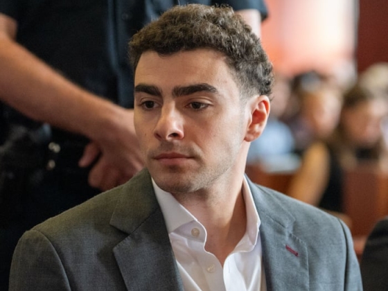 A Luigi Mangione számára tervezett váratlan meghallgatás vádalku spekulációkat vált ki