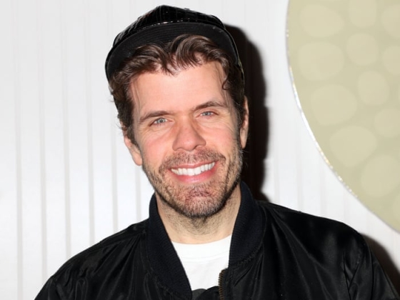 Perez Hilton édesanyja három gyermeke ideiglenes felügyeleti jogát kéri