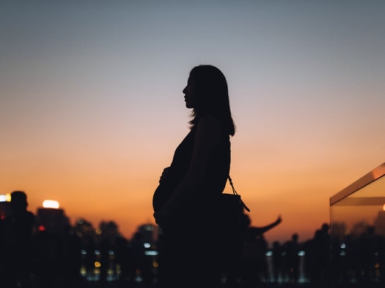 Hallottál a „luteális csúfokról”? A nők többet tudnak a hormonjainkról, mint valaha – és ez gyönyörű | Rhiannon Lucy Cosslett