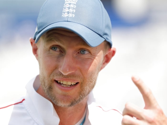 „Legyetek felnőttek”: Joe Root megszabadul az angliai tesztcsapat éjféli kijárási tilalmától
