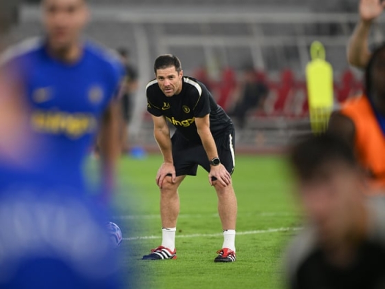 Premier League 2026-27 előzetes 6.: Chelsea